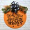 Halloween Stencils for Painting on Wood Reusable (Halloween01)